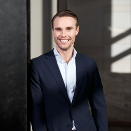 周知!今晚10时30分起,梅州市所有高速公路全封闭!