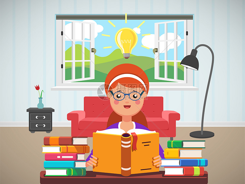 一季度港南区新上规企业发展态势良好