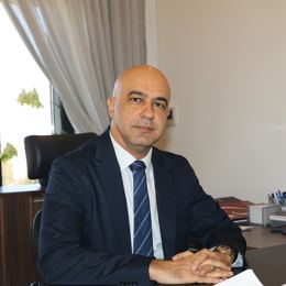 高盛首席策略师发出警告:美国股市可能低估关税影响,建议跨市场投资