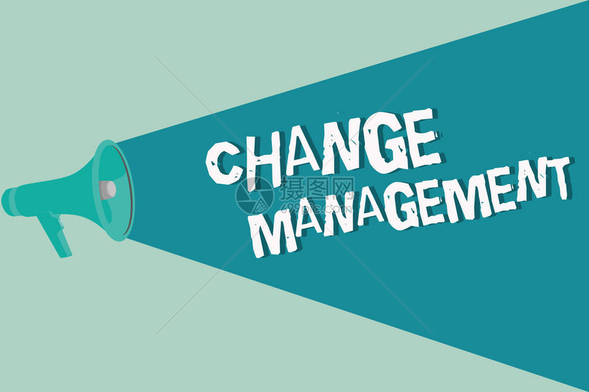 暴涨42%后估值“偏高“ 小摩下调Riot Platforms(RIOT.US)评级至“中性“