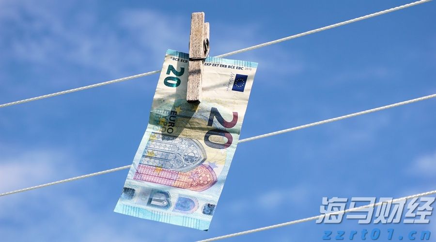 特斯拉(TSLA.US)计划在旧金山湾区推出Robotaxi服务,但尚未获准