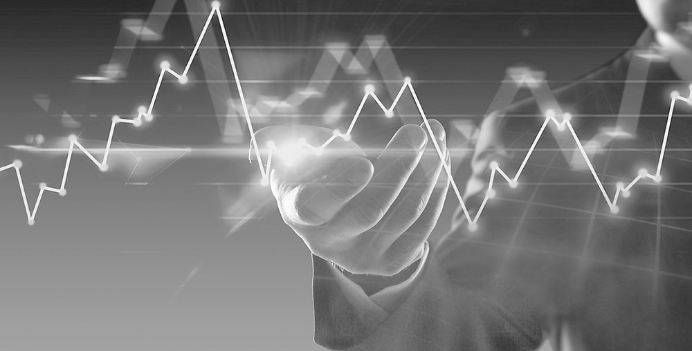 泰康人寿安徽分公司:意外险,生活防漏补丁,小投入大安心