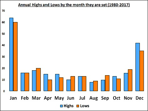 湛江市医学会首届肿瘤防治学术会议举办 肿瘤防治学分会成立