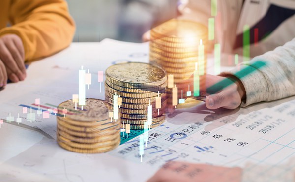 港股概念追踪 | 广东纸业首发“反内卷”倡议书 行业涨价潮来袭(附概念股)