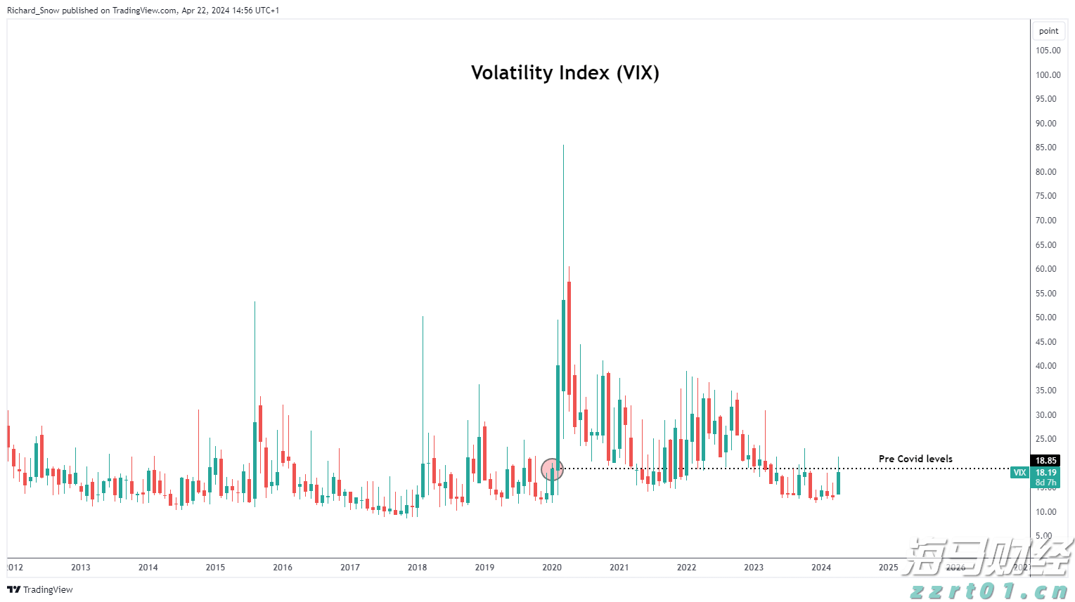我市全面应用道路运输电子证照