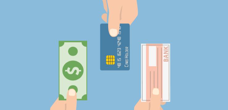 美军计划9月向日本境内部署“堤丰”中程导弹系统,中方表态