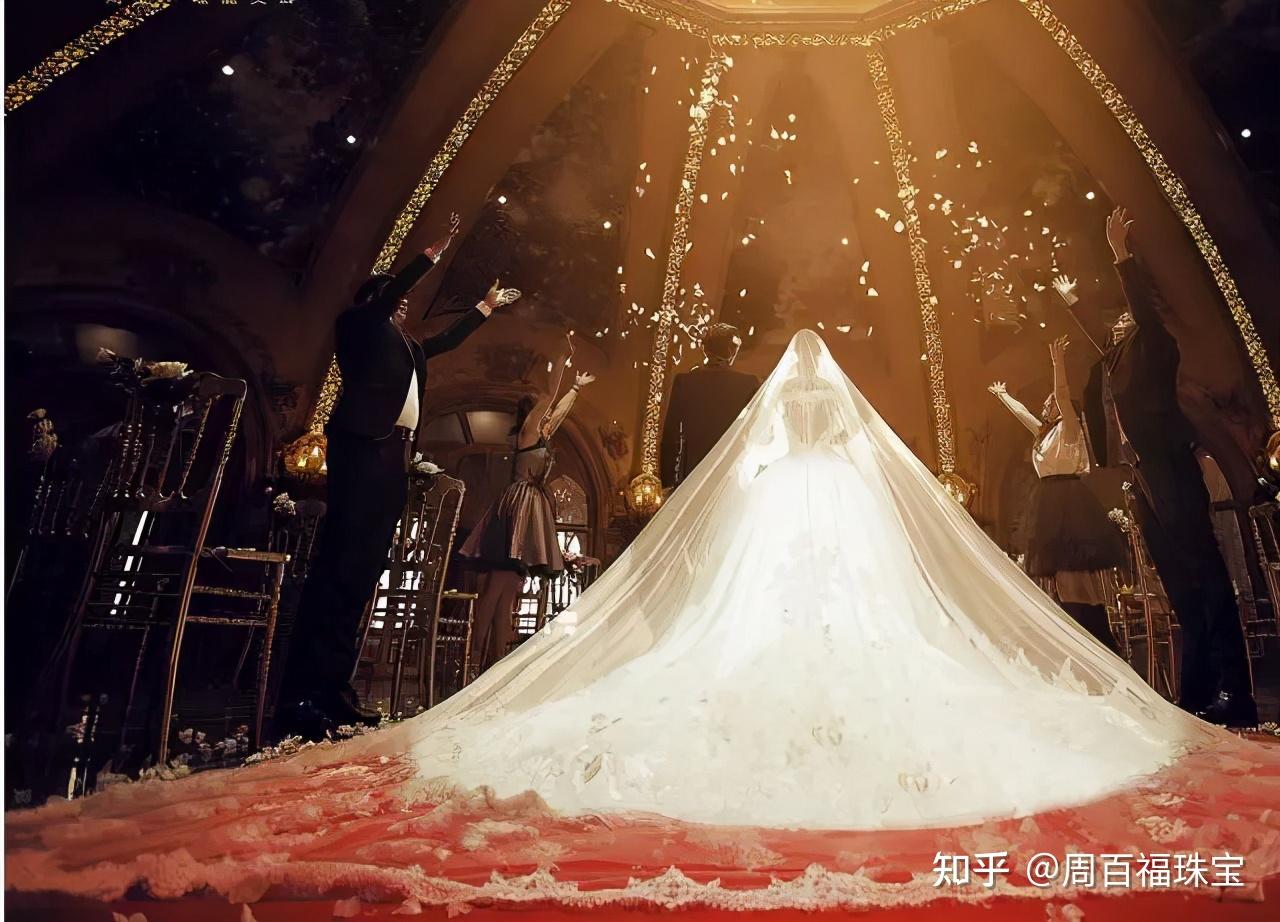 在200%药品关税的压力下，百健(BIIB.US)计划增加20亿美元投资以扩建美国工厂