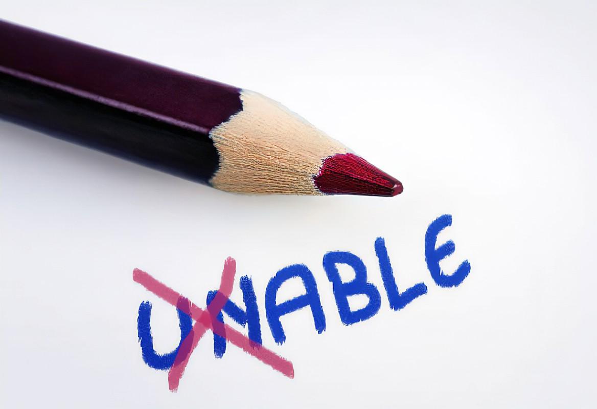 中山发布楼市新政：发放购房消费券、下调公积金利率