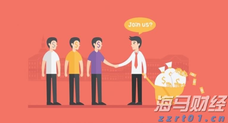 滁州市聚焦八大产业链打造发展新引擎