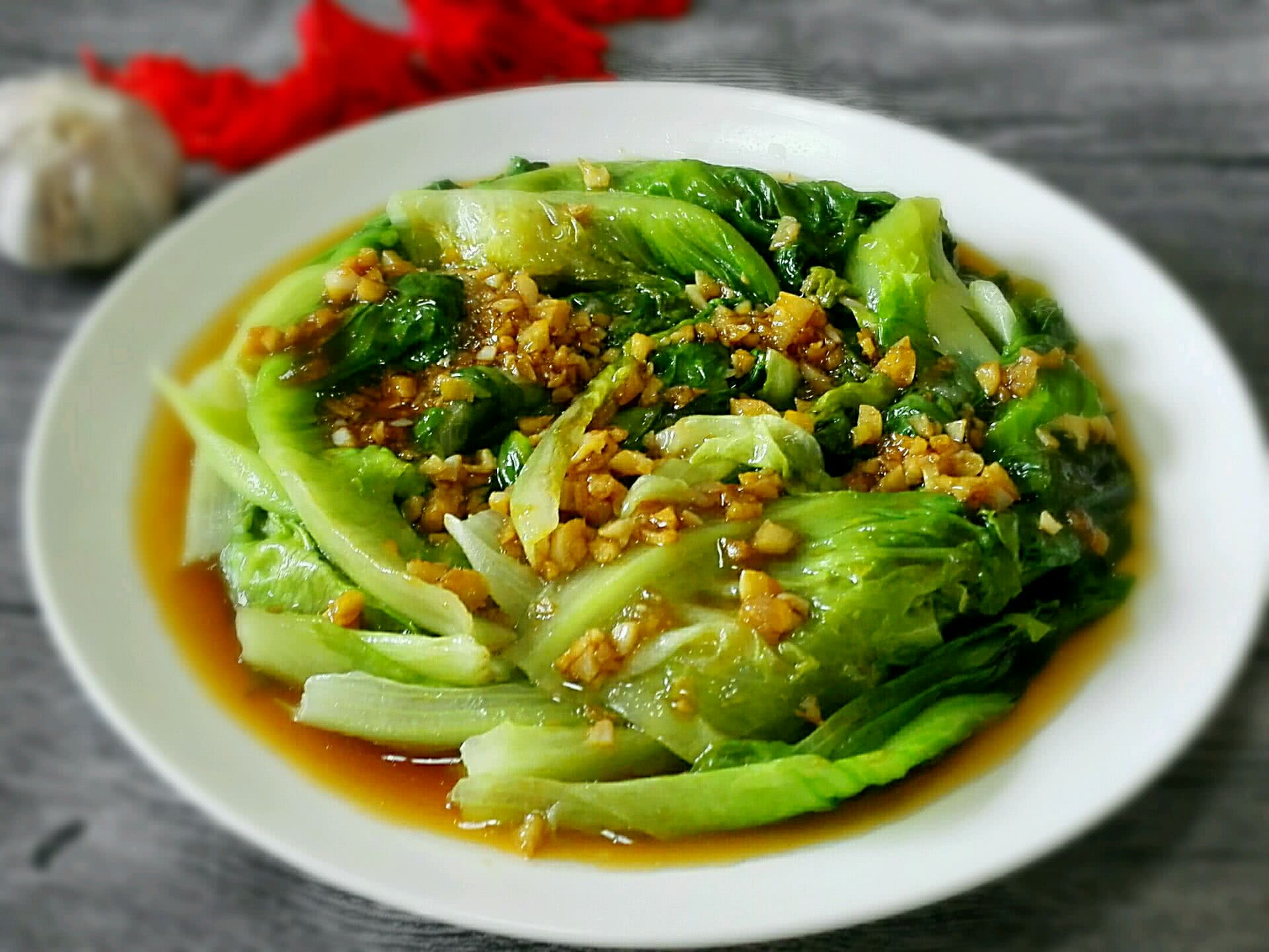 OpenAI发布低成本模型 与Meta(META.US)和DeepSeek展开竞争