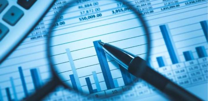 省军区公布学生军训监督举报电话 对举报人、举报内容严格保密