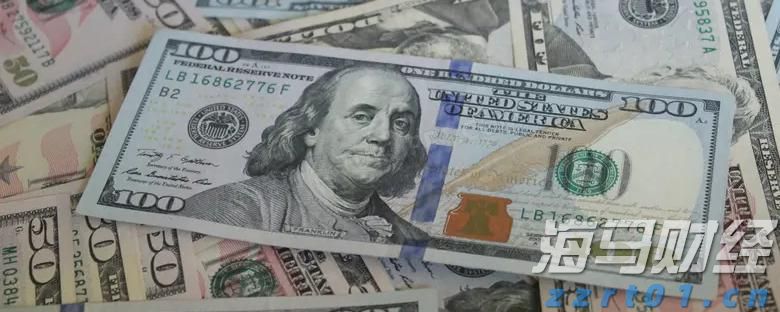 2025半年报验证盈利成长,锅圈(02517)加速发展