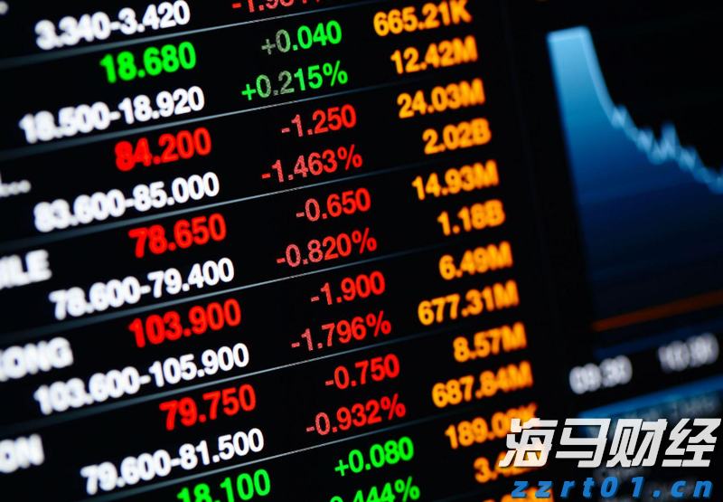 光大证券:苹果(AAPL.US)FY3Q25业绩超预期 但需关注AI及关税进展