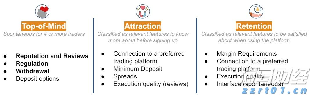 美国银行(BAC.US)连续11年增加股息,获机构“强力买入”评级