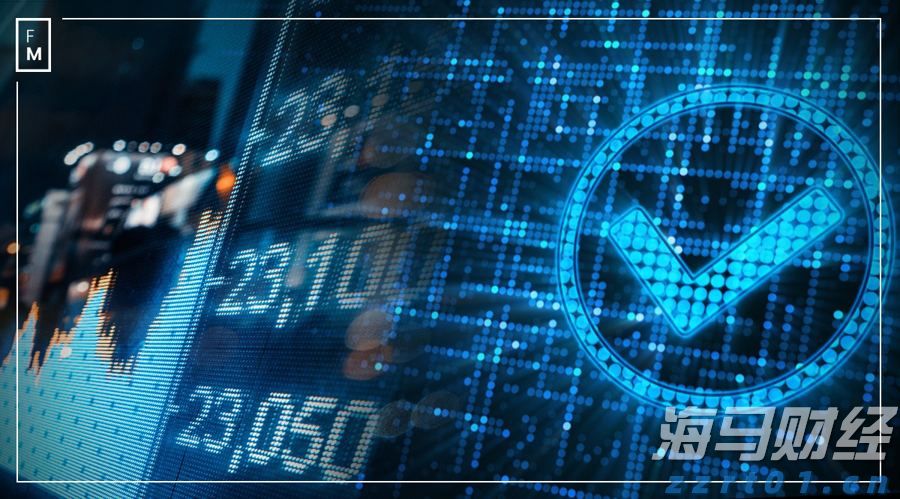 特朗普宣布将墨西哥关税上调暂缓90天 以便达成新贸易协议