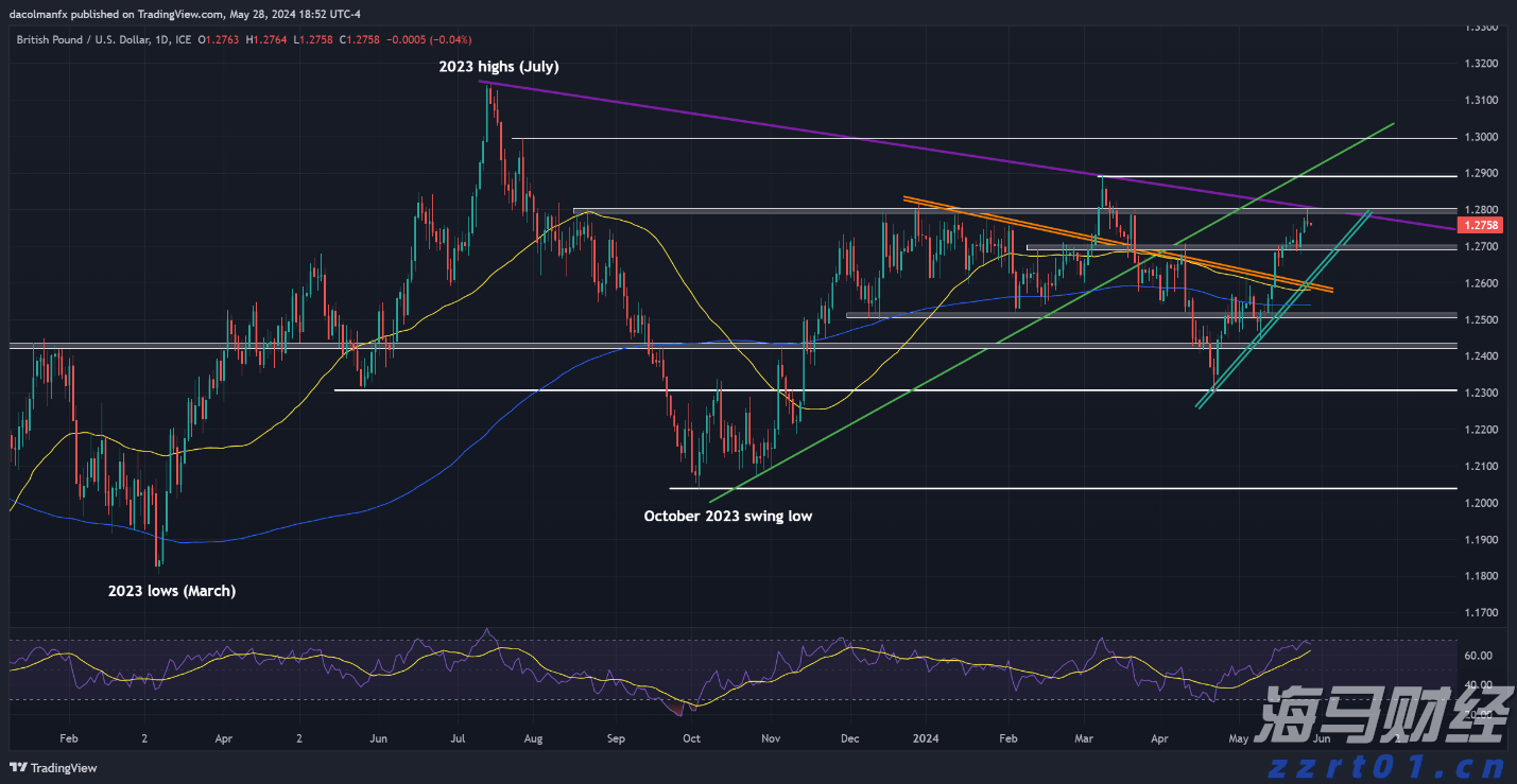 脏贝壳是“洋垃圾”?珍珠商行进口10余吨贝壳被罚50万