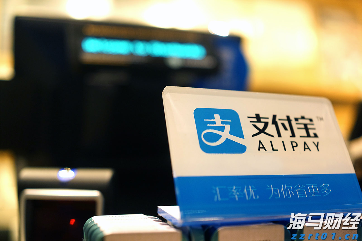 国家二级保护动物斑鳠人工繁育技术取得新突破