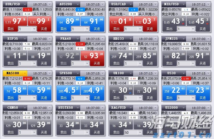 珠海泰诺麦博IPO获受理,系科创板第五套上市标准重启后首家