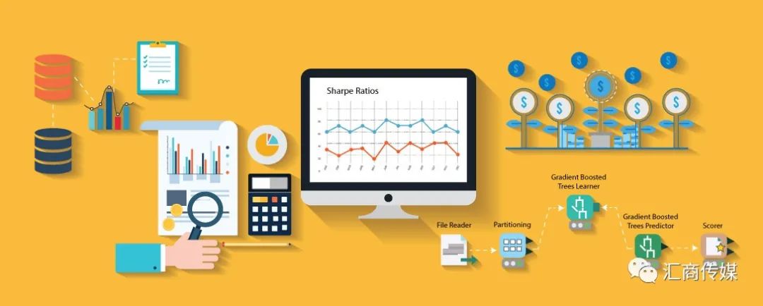 3600元育儿补贴刺激母婴消费市场:奶粉、托育、辅助生殖等领域的主要受益者