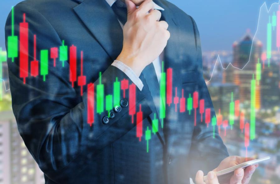 美银Q2减持微软、英伟达、苹果,博通首进前十显锋芒