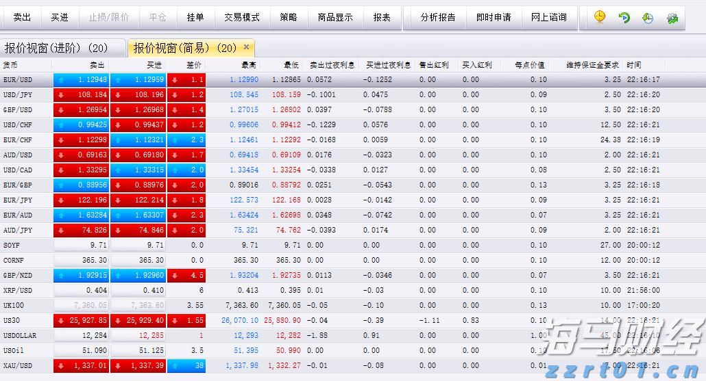 港珠澳大桥海关查获夹藏香烟72.02万支