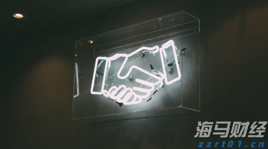 玉湛高速开展防风防汛演练