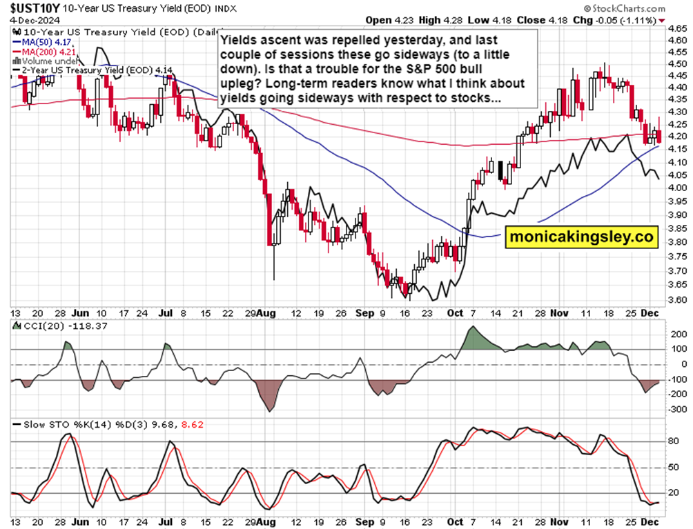 甲状腺癌并非都是懒癌!安徽省肿瘤医院多学科协作救治高危甲状腺癌患者