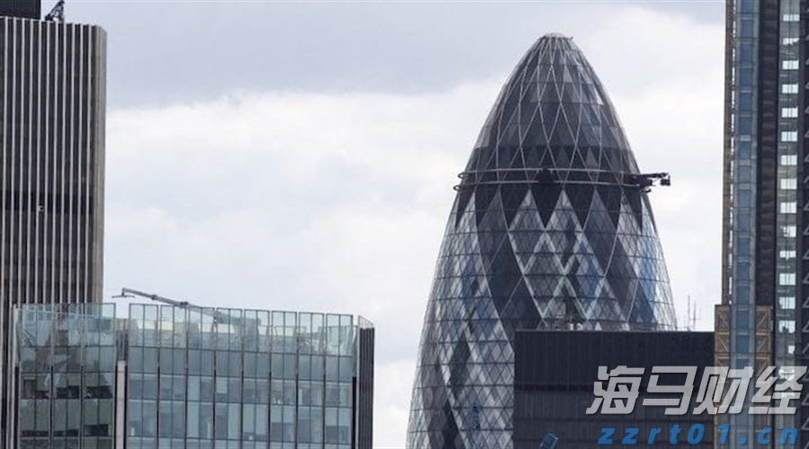 高盛重申布油价格预期 但警告需求下行风险