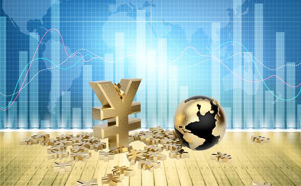 美股动态|6000万美元回购计划助推,乐信(LX.US)三天累计上涨17.4%