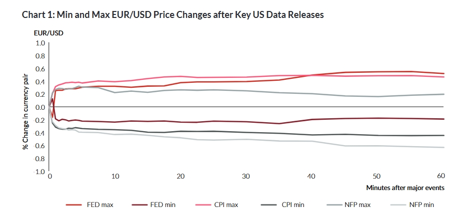 筑牢暑期交通安全防线