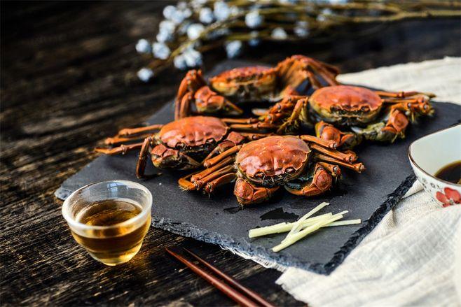 “轻享版”上市,泰康“健康有约”产品体系再升级