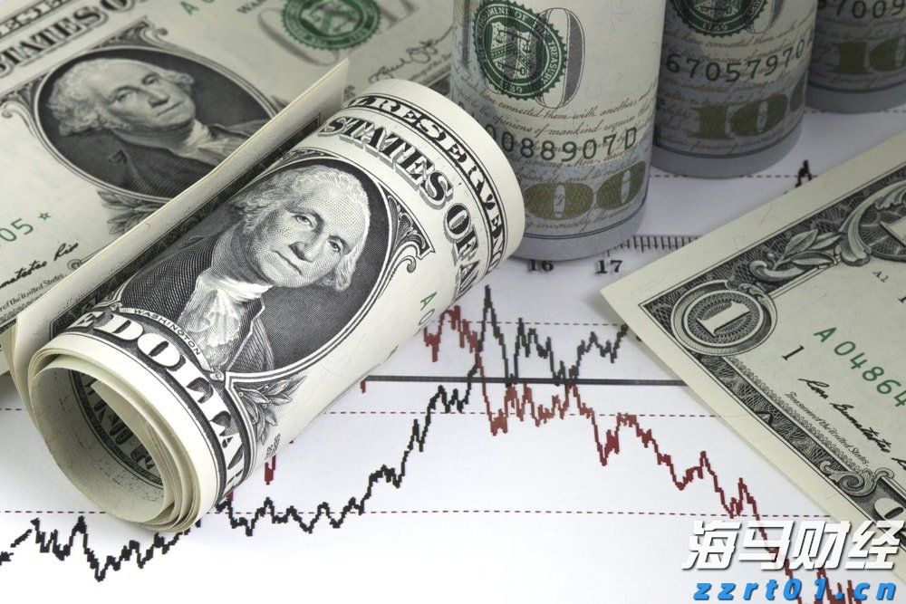 深中通办事项增至800项 新增事项重点聚焦公积金、人社、医保、市监等领域