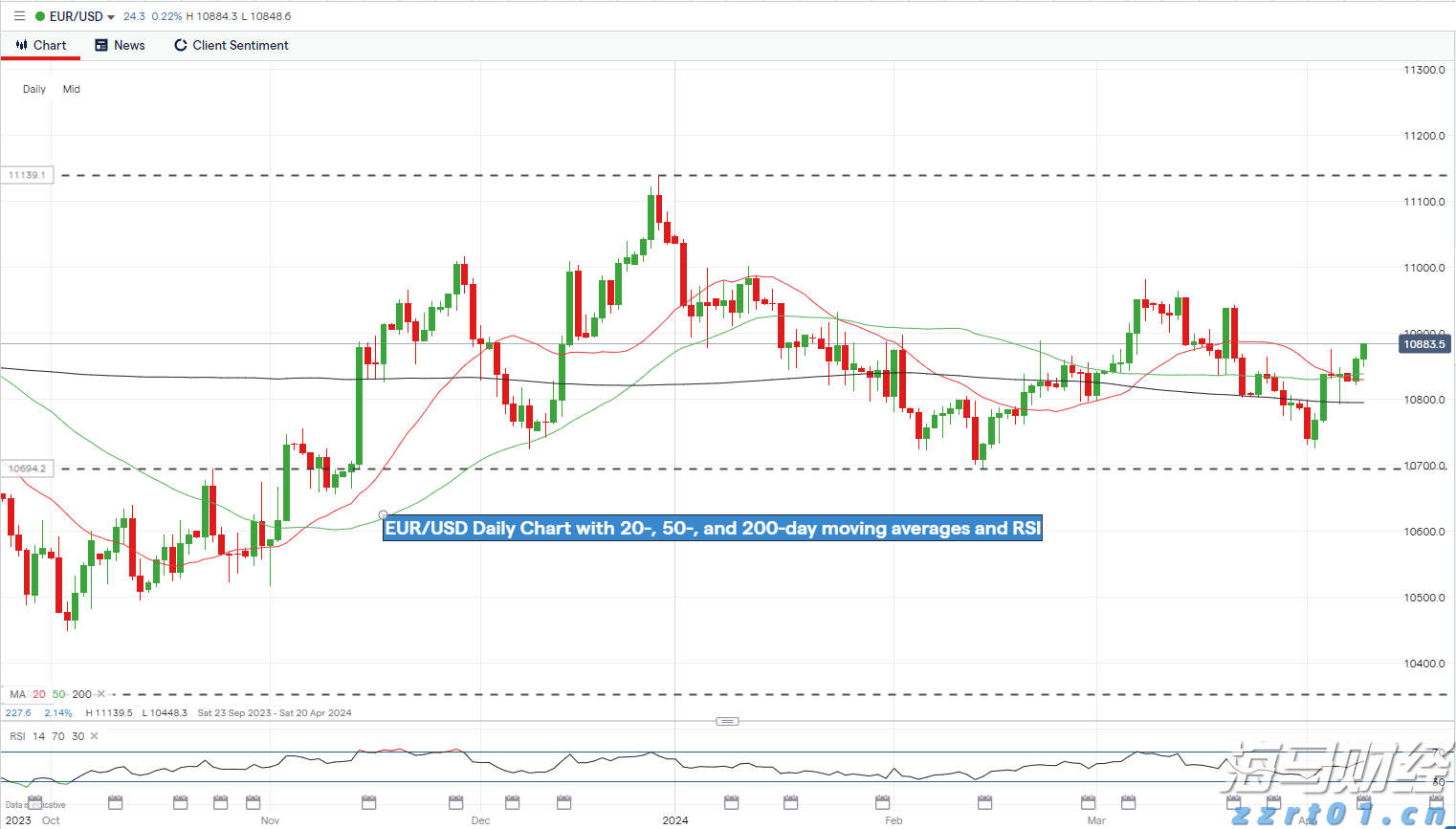 学生有这些疑似症状暂缓返校!珠海教育局发布提醒