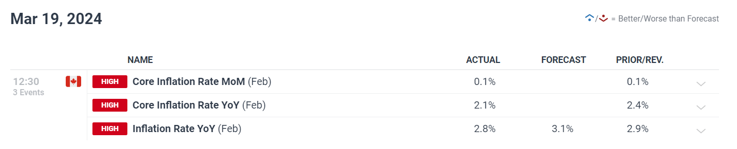 前4月我市外贸出口额6.5亿元