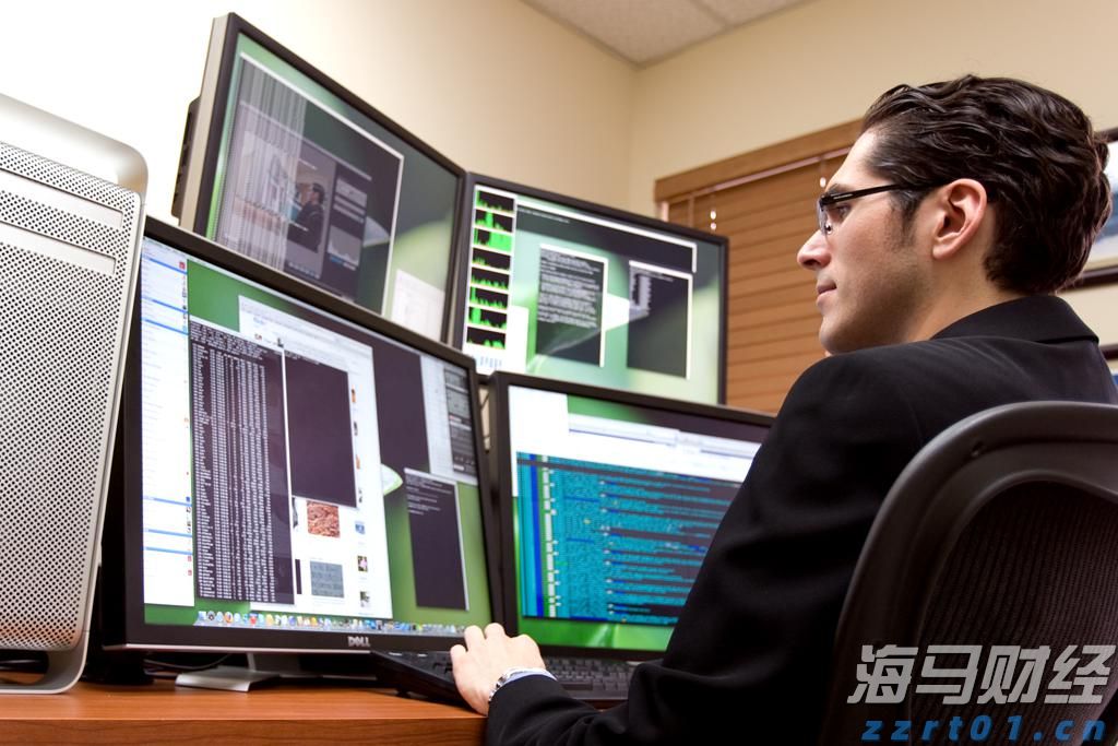 市六届人大常委会第三十一次会议召开