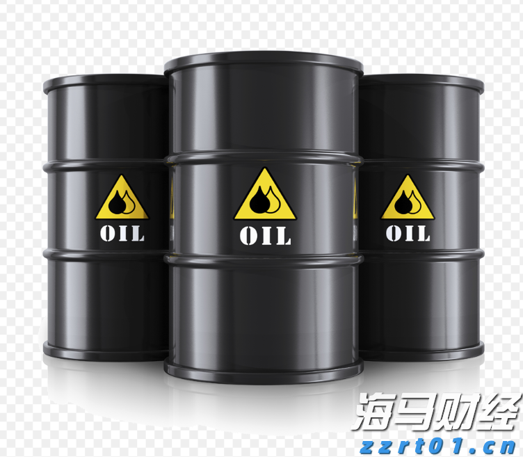 合肥高新区城西桥中心:“门前三包”促自治,设施排查护民生