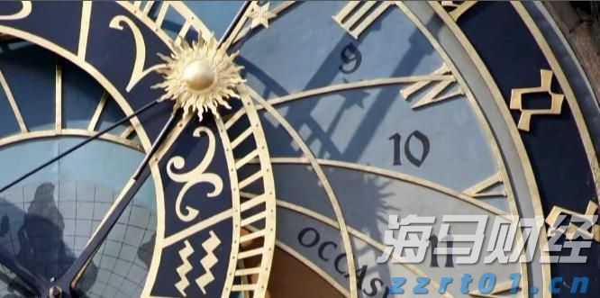 珠海市退役军人事务局开展抗战胜利80周年纪念活动