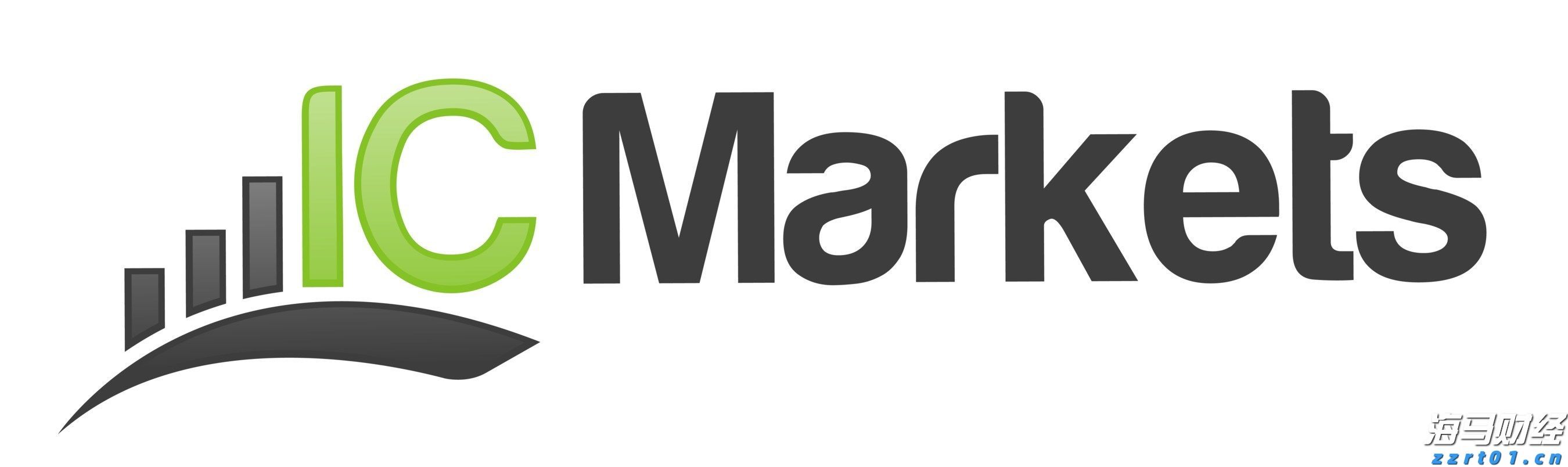 自8月1日起,市场监管总局正式委托部分经营者集中反垄断审查(附图解)