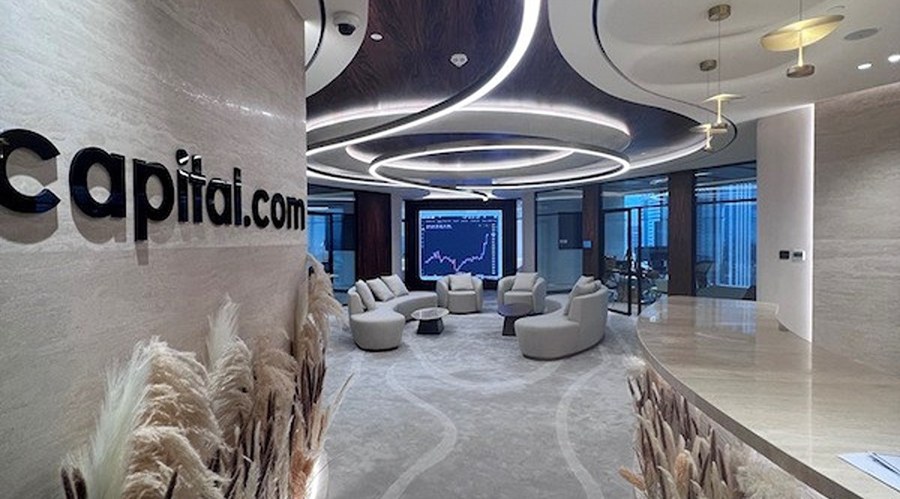 匈牙利总理:欧盟已陷入解体分裂状态