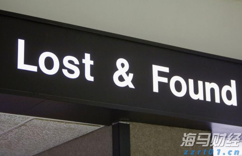 全市增强对党委(党组)落实“三重一大”事项集体决策制度监督实效工作推进会召开