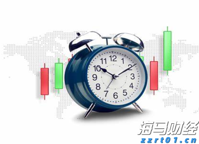 高盛:美国股市外机遇凸显!港股创 4 年新高!这些板块值得重点关注