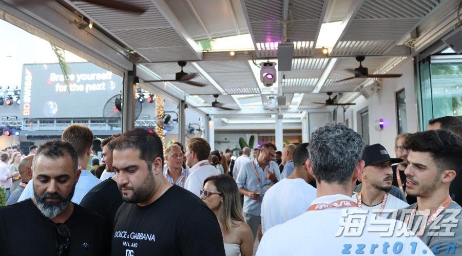 兴农评|每年3600元“育儿红包”,给农村娃娃的成长加颗糖