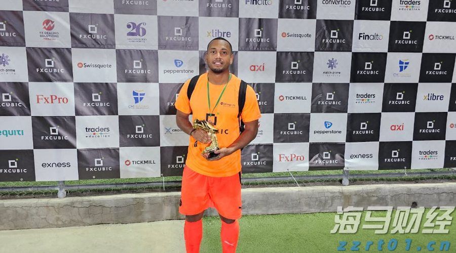 涉微生物污染、添加剂问题等!广东公布一批食品抽检情况