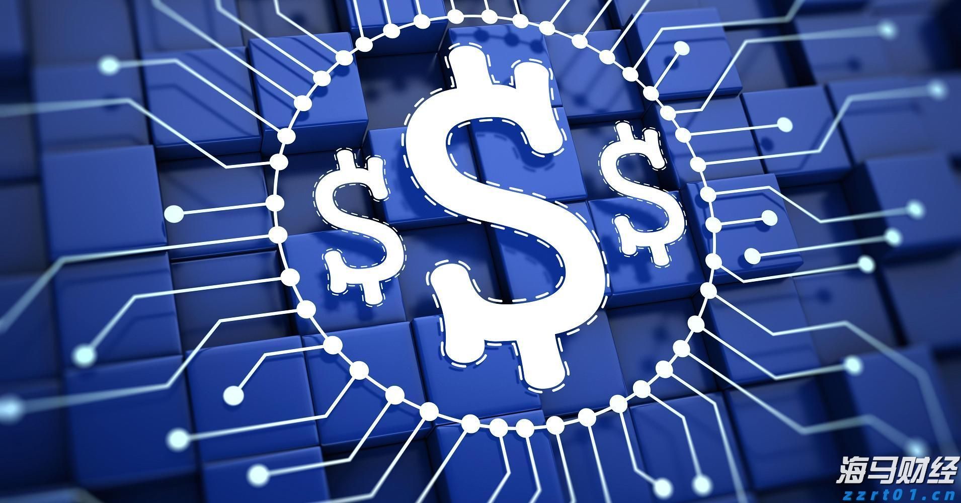 前七个月我国移动互联网流量同比增长16.3%