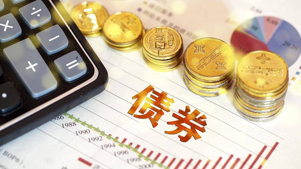 云数据中心运营商WhiteFiber(WYFI.US)计划以15-17美元/股定价进行IPO,目标筹资1.25亿美元