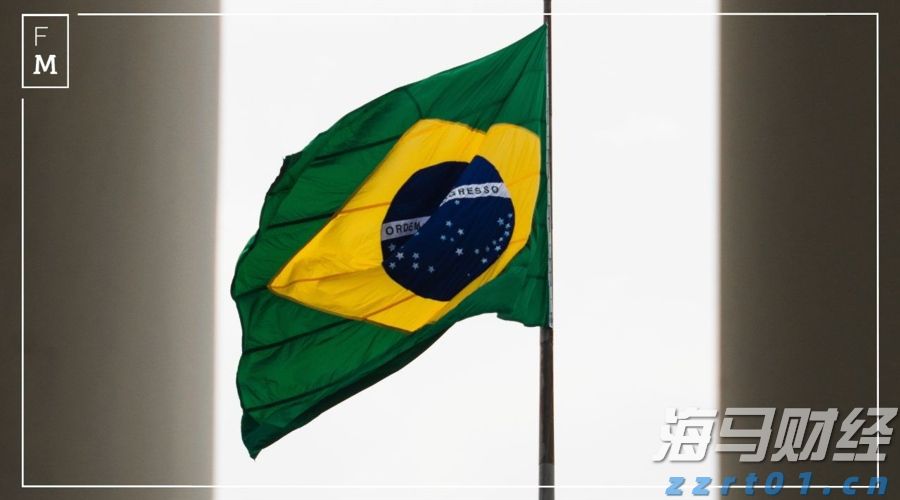 特斯拉(TSLA.US)授予马斯克300亿美元临时股票奖励以留住人才