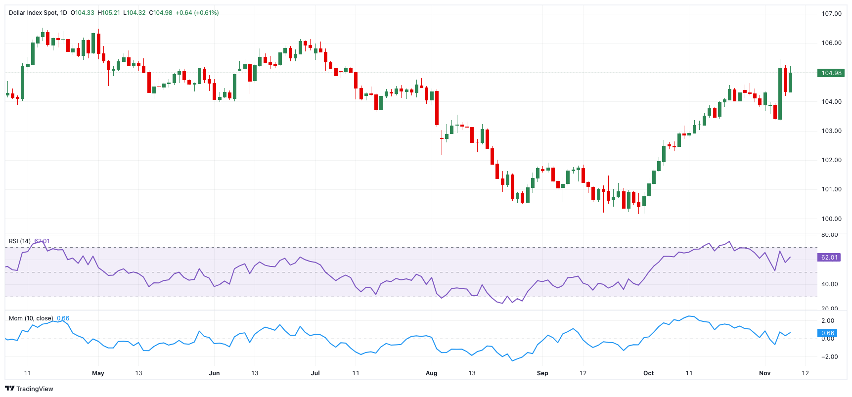 暑运广深港高铁跨境客流同比增16.7% “双城通勤族”占比三成