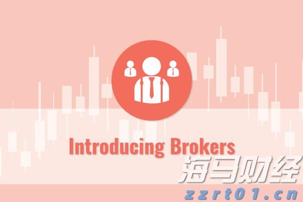 梅州全市A级旅游景区停止营业