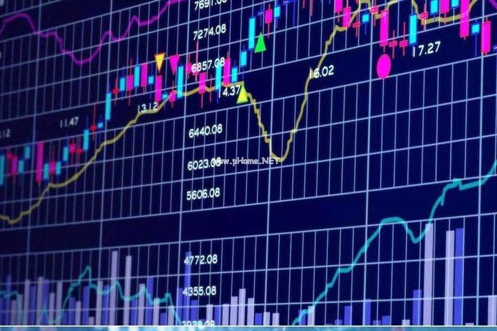 港南区签约4.5亿元设施农业项目