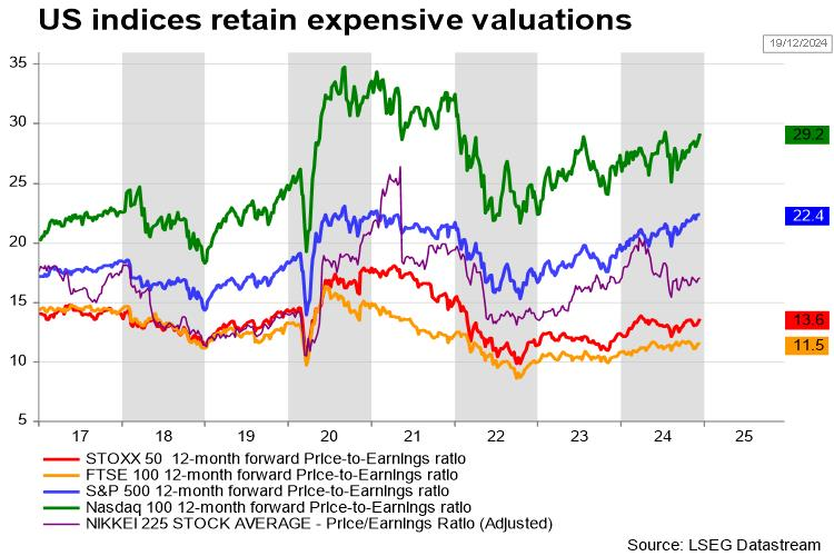 兴农评丨明星助农,不能沦为流量狂欢